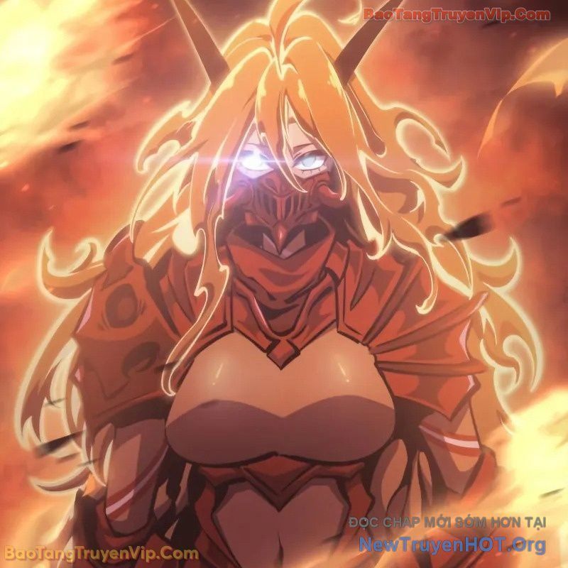 Breakers - chap11 - Trang 158